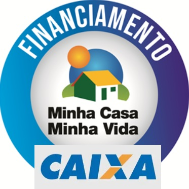 Minha Casa Minha Vida